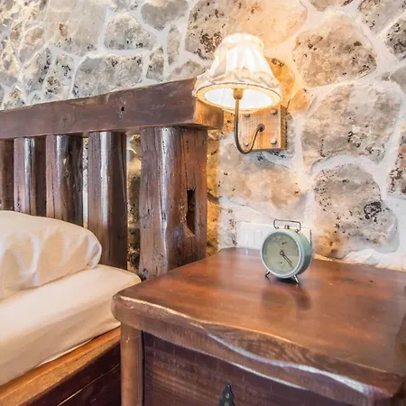 Corte